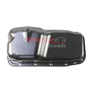 7990046 METZGER AUTOTEILE