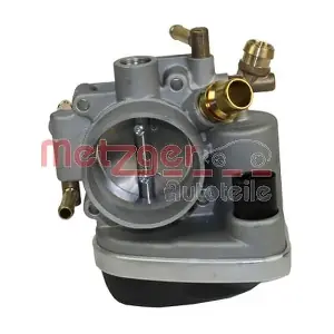 METZGER AUTOTEILE 0892609