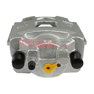 6261341 METZGER AUTOTEILE