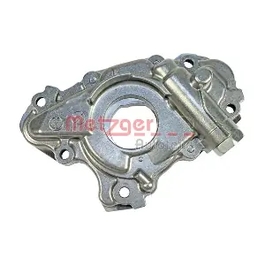 8000028 METZGER AUTOTEILE