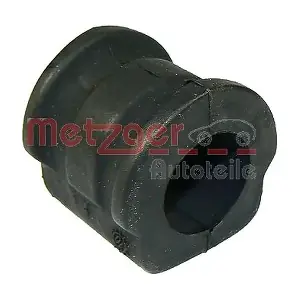 METZGER AUTOTEILE 52057808