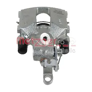 METZGER AUTOTEILE 6260944