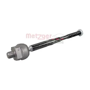51034808 METZGER AUTOTEILE