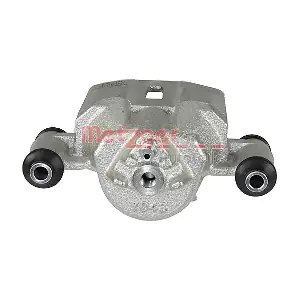 6261277 METZGER AUTOTEILE