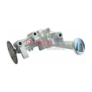 METZGER AUTOTEILE 8000048