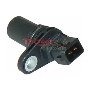 METZGER AUTOTEILE 0909078