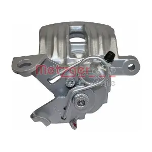 METZGER AUTOTEILE 6250512