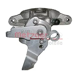 METZGER AUTOTEILE 6250458