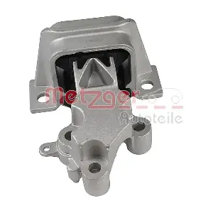 METZGER AUTOTEILE 8054245