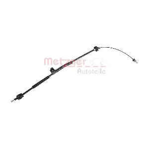 10.2373 METZGER AUTOTEILE