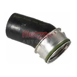 METZGER AUTOTEILE 2401313