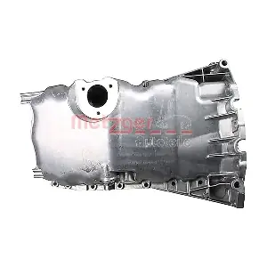 7990103 METZGER AUTOTEILE