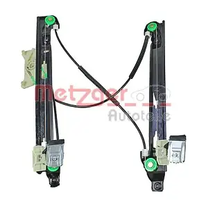 2160409 METZGER AUTOTEILE