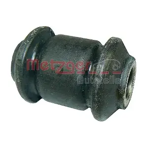 52064308 METZGER AUTOTEILE