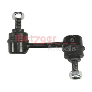53024212 METZGER AUTOTEILE