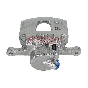 6261566 METZGER AUTOTEILE