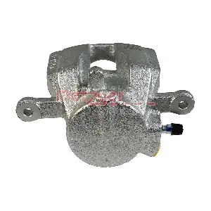 METZGER AUTOTEILE 6260225