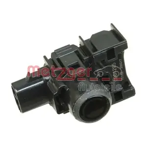 0901295 METZGER AUTOTEILE