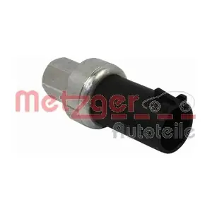 0917067 METZGER AUTOTEILE