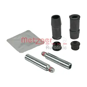 113-1441X METZGER AUTOTEILE