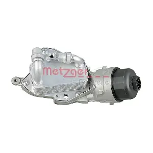 METZGER AUTOTEILE 2370027