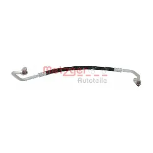 2360043 METZGER AUTOTEILE