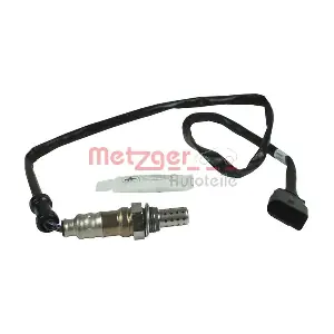 METZGER AUTOTEILE 0893079
