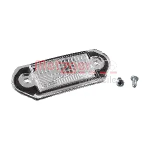 2080032 METZGER AUTOTEILE