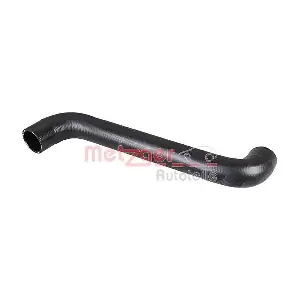 METZGER AUTOTEILE 2420984