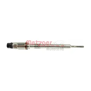 H9 001 METZGER AUTOTEILE