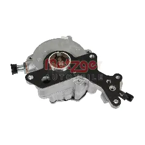 METZGER AUTOTEILE 8010011
