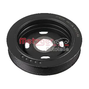 6400120 METZGER AUTOTEILE