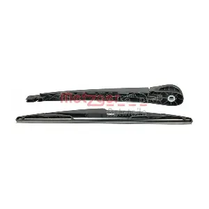 METZGER AUTOTEILE 2190262