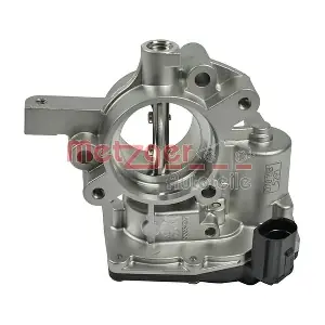 0892340 METZGER AUTOTEILE