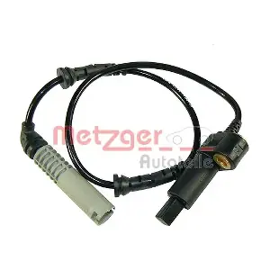 METZGER AUTOTEILE 0900010