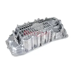 7990238 METZGER AUTOTEILE