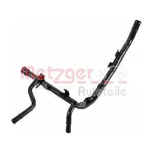4010569 METZGER AUTOTEILE