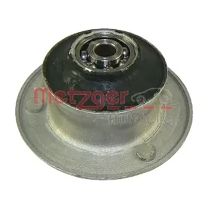 6490017 METZGER AUTOTEILE