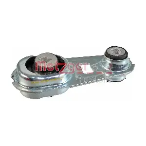 8053898 METZGER AUTOTEILE