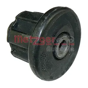 52050509 METZGER AUTOTEILE