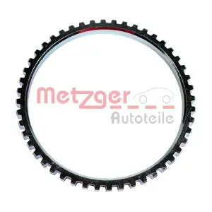 0900167 METZGER AUTOTEILE