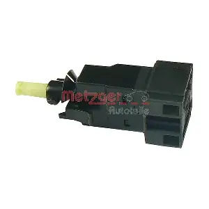 0911090 METZGER AUTOTEILE