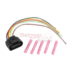 2324066 METZGER AUTOTEILE