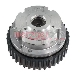 2410090 METZGER AUTOTEILE