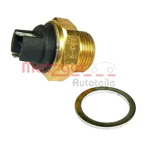 METZGER AUTOTEILE 0915199