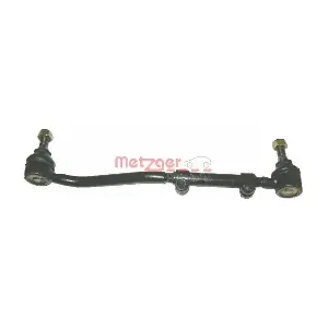 METZGER AUTOTEILE 56000301