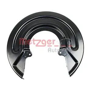 6115285 METZGER AUTOTEILE
