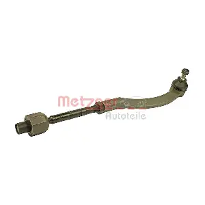METZGER AUTOTEILE 56009801