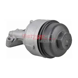 2370087 METZGER AUTOTEILE