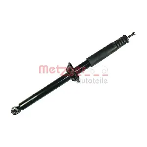 METZGER AUTOTEILE 2340004